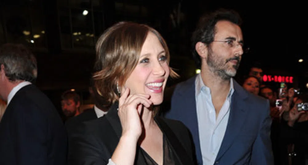 Син на милиардер избяга, за да не плати 7 млн. долара задължения