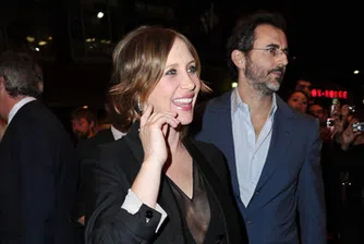 Син на милиардер избяга, за да не плати 7 млн. долара задължения