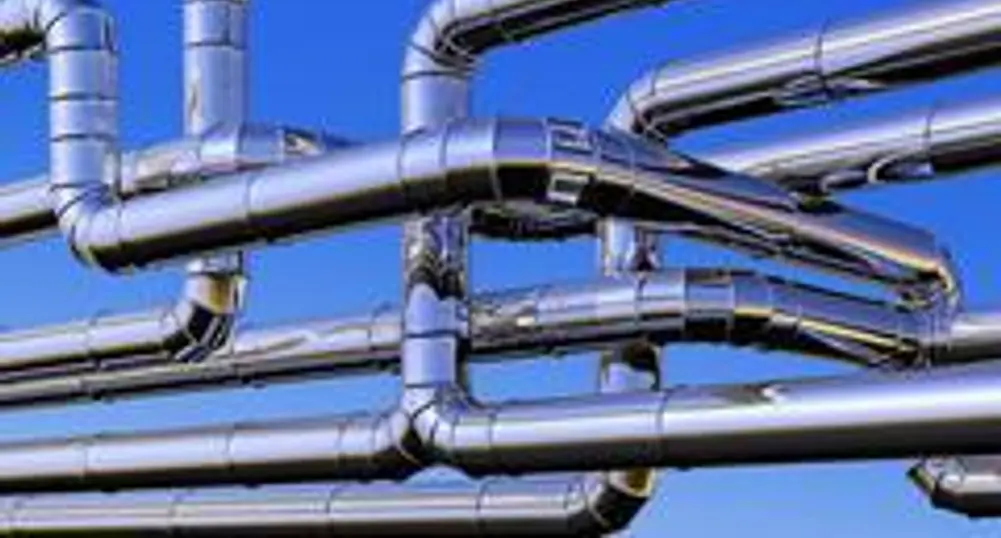 Sofia Heating Utility to Pay Part of Gas Supply Overdues