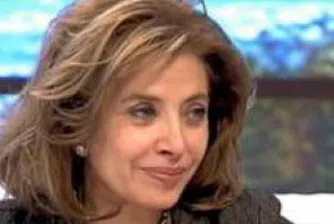 Нов акционер в Инвестбанк