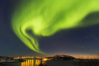 10 места, които не бива да посещавате, ако имате фобии