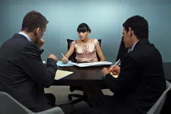 Най-високо платените чиновнически длъжности в САЩ