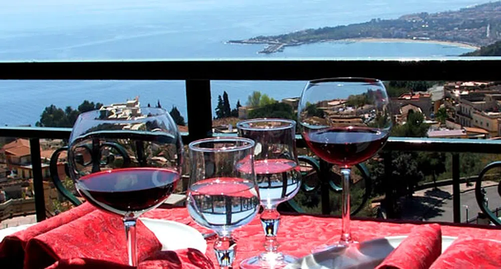 Милионер крие над 1 млн. евро доходи