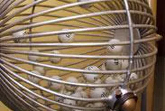 Рекорден джакпот в 6/42 от над 2.6 млн. лв.