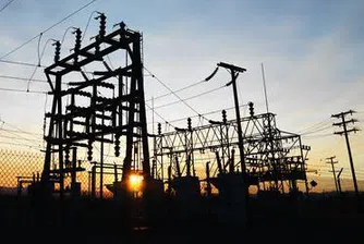 ЧЕЗ: Имаме планове в България, но те са замразени