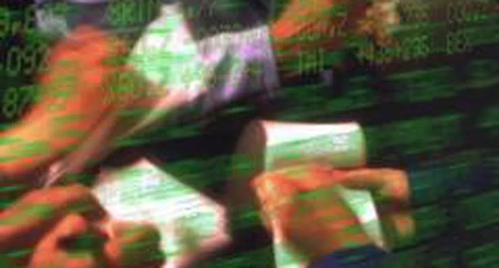 Полша приема оферти за енергийната компания Enea