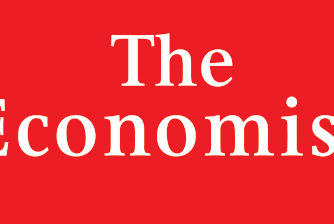 Световните лидери в ада