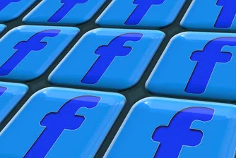 Беглецът, който искаше 50% от Facebook, проговори отново