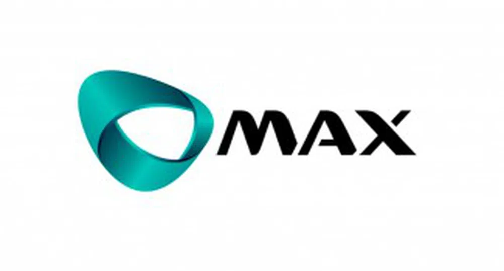 Макс с нов изпълнителен директор