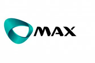 Макс с нов изпълнителен директор