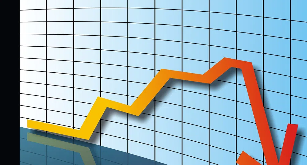 Хърсев: Икономическата 2013 г. - без отхлабване на затегнатия колан