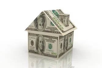 Лихвите по кредити в САЩ рекордно ниски