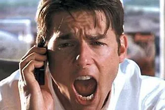 Десет лоши навика, които могат да съсипят кариерата ви