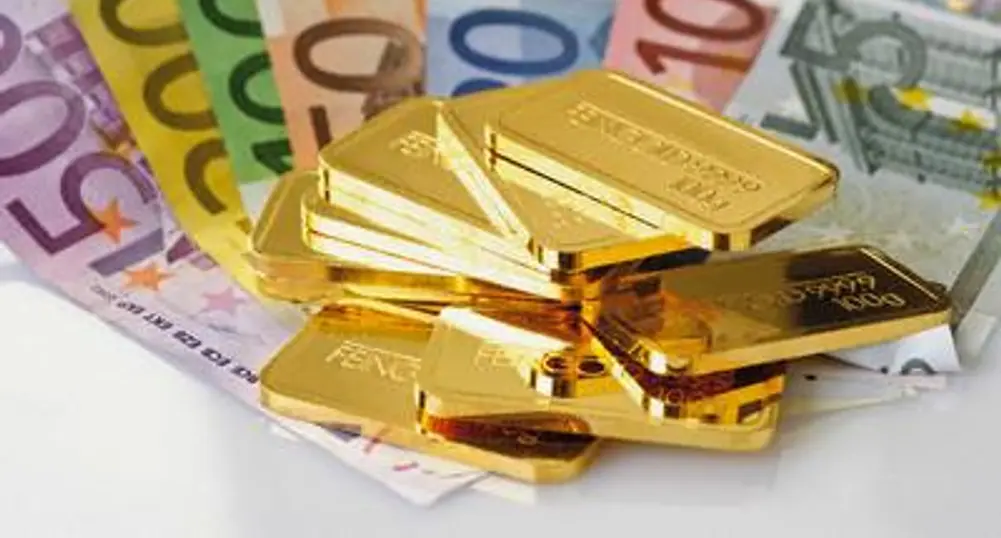 Слухове продават bTV за 500 млн. евро