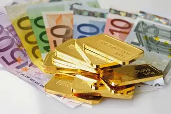 Слухове продават bTV за 500 млн. евро