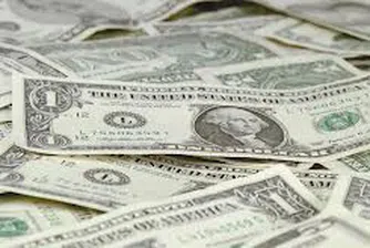 Технически анализ на основните валутни двойки за 7.08.13