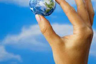 Учени откриха планети близнаци на Земята