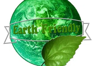 Първият екологичен вибратор - хит на пазара