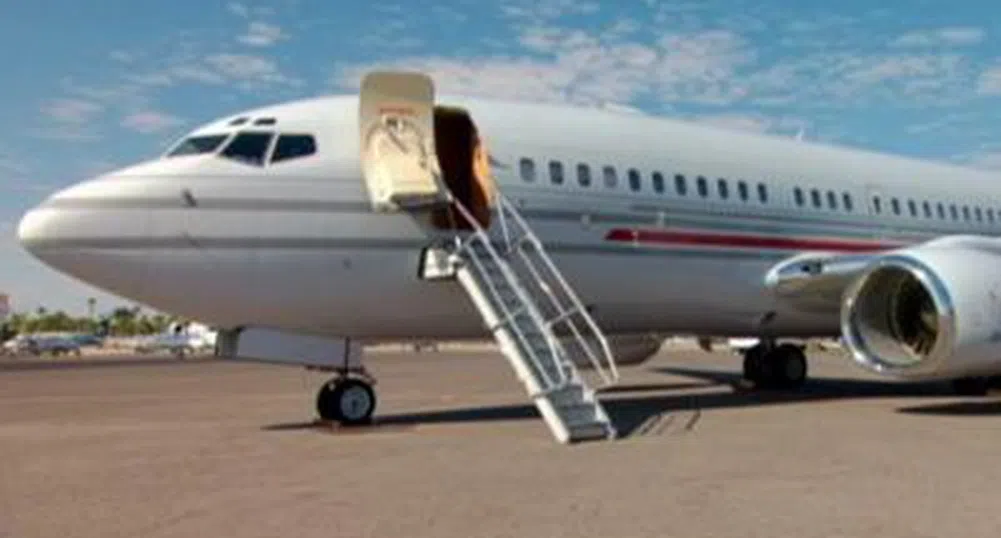 Играчки за милиардери