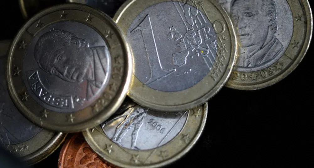 България е втора в ЕС по най-ниско ниво на дълг към БВП