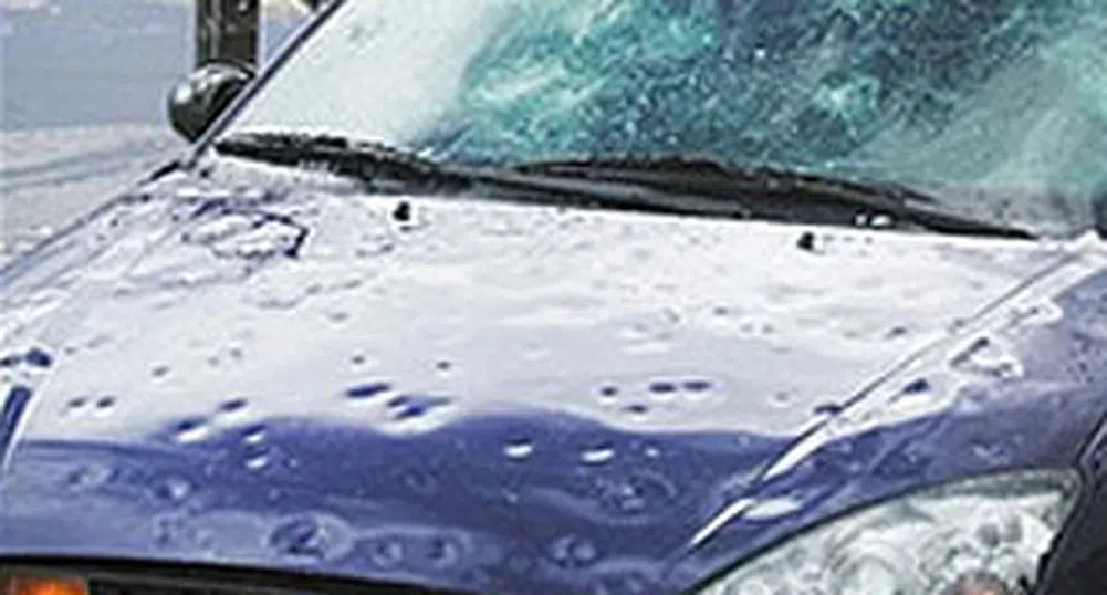 Застрахователи: Четете договора си, преди да се редите на опашка
