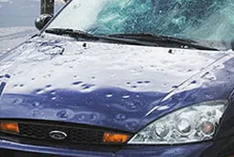 Застрахователи: Четете договора си, преди да се редите на опашка