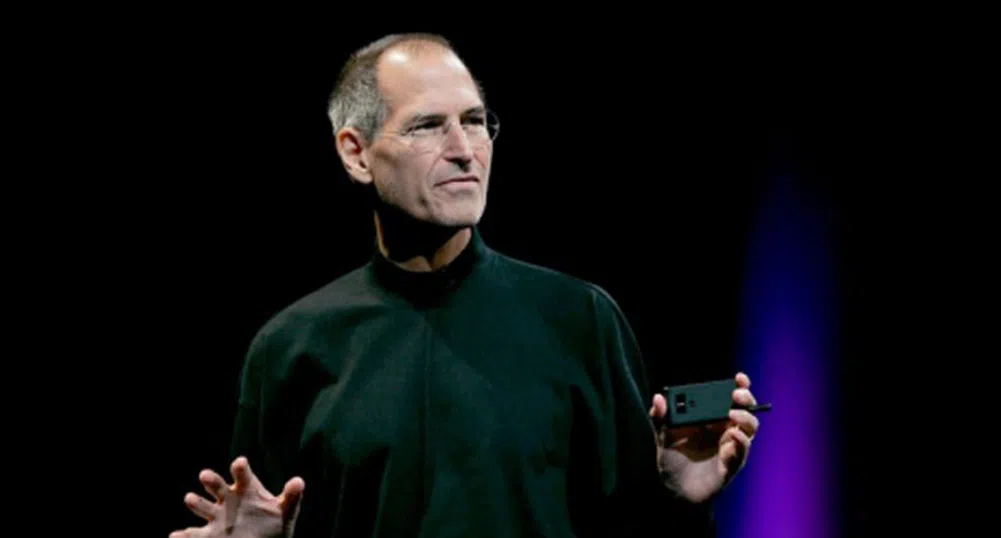 7 основатели, които бяха изгонени от собствените им компании