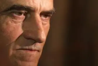 Димитров: Спирането на АЕЦ Белене ще бъде голяма загуба