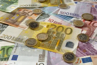 Дружествата по ДЗО с 19 млн. лв. премиен приход до май