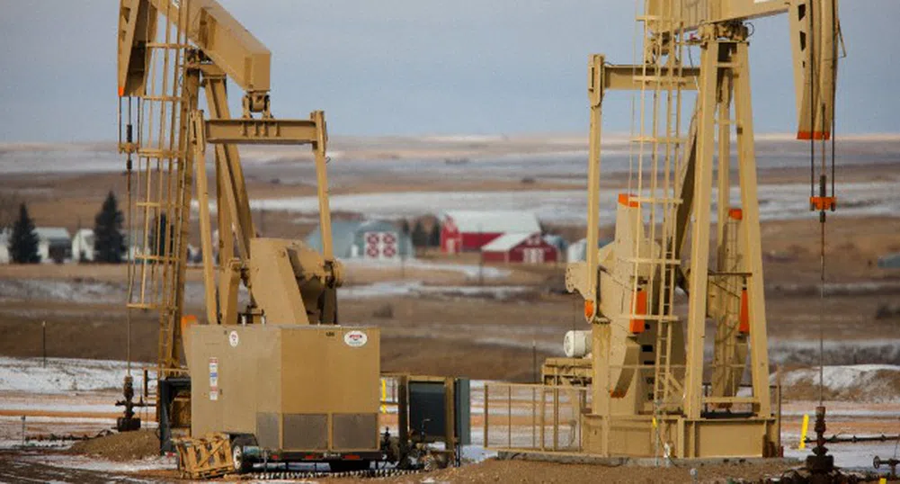 Проучване и добив на нефт и газ с 11.44 млн. лв. печалба