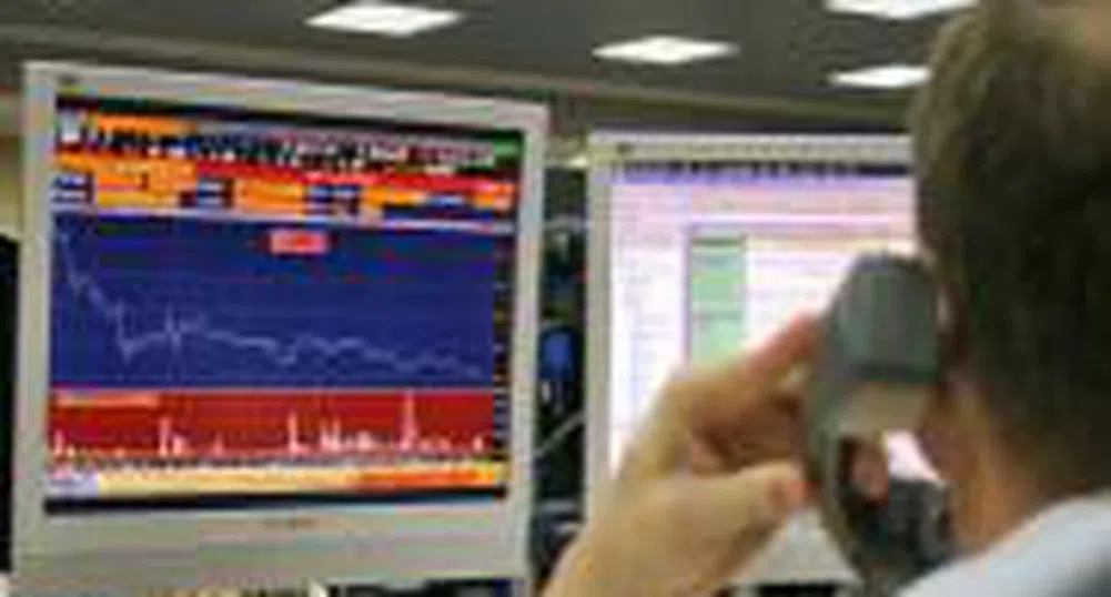 Топливо с 31 хил. лв. неконсолидирана печалба за 2010 г.