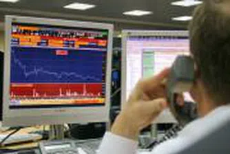 Топливо с 31 хил. лв. неконсолидирана печалба за 2010 г.