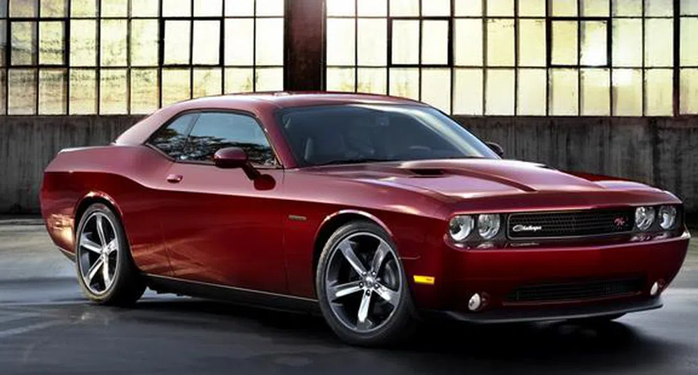 Вин Дизел подари кола на принцесата на Дубай