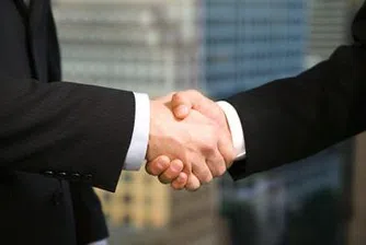 Suzuki и VW сформират стратегическо партньорство