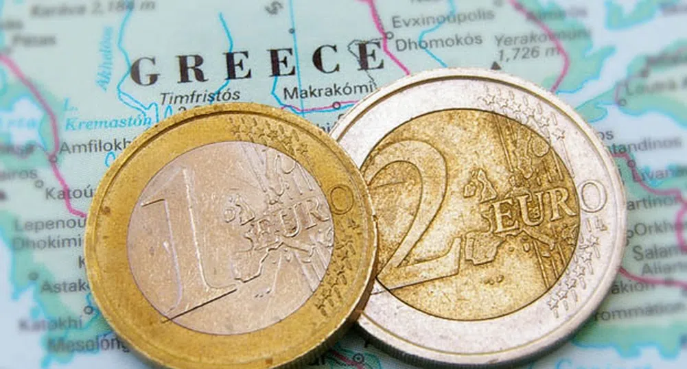 Няма да има споразумение, няма никакво доверие в Гърция