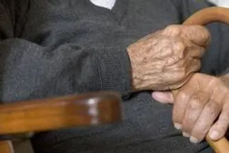 Индиец твърди, че е на 179 години