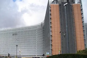 Връщаме на Брюксел над 24 млн. евро за селско стопанство