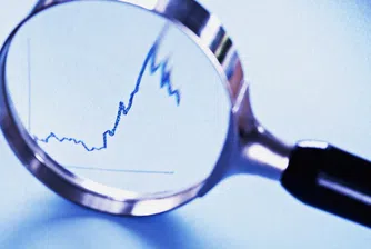 Топливо нагоре с 25%, SOFIX отново на минус