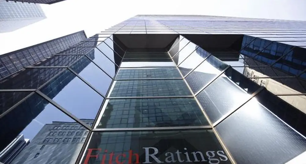 Президентът на Молдова не е чувал за агенция Fitch