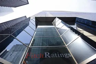 Президентът на Молдова не е чувал за агенция Fitch