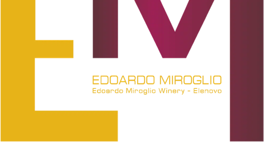 Едоардо Миролио става българин