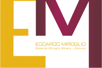 Едоардо Миролио става българин