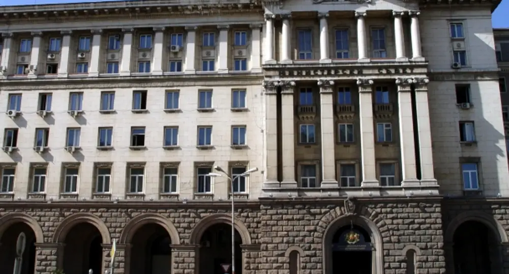 40% от нарушенията по обществени поръчки още при подготовката