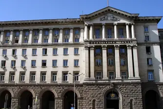 40% от нарушенията по обществени поръчки още при подготовката