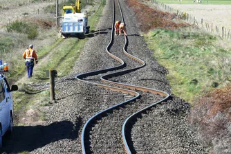 Три публични компании в борба за поръчка за 15.7 млн. лв.