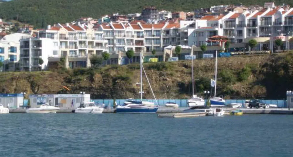 Оптимистични прогнози за българския имотен пазар