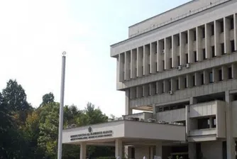 МВнР: Обстановката в Турция остава рискова