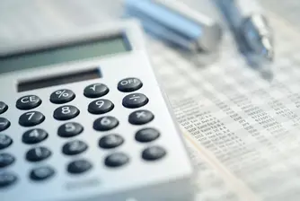 Медта може да поскъпне до 11 000 долара за тон догодина