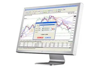 Логос стартира "Великденски Eвро Forex шампионат"