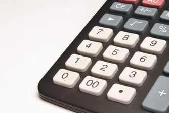 15000 повече пенсионери заради замразяването на възрастта и стажа